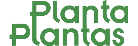 PlantaPlantas